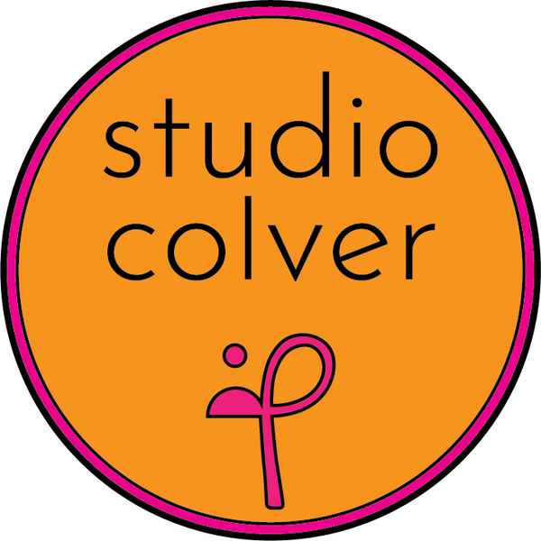Studio Colver
